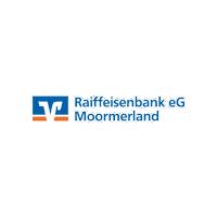 Volksbank Voba Sticker by BWGV