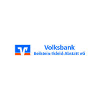 Volksbank Voba Sticker by BWGV