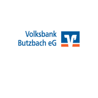 Volksbank Voba Sticker by BWGV