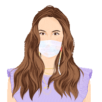 Dermatologist Cosmeticdoctor Sticker by Dr Alexis Granite