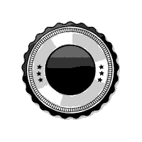 stonemasonsofworcester marble quartz granite worcester Sticker
