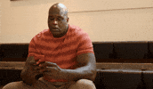 basketball no GIF by Twitter