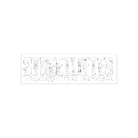 Sticker by Winning Strength