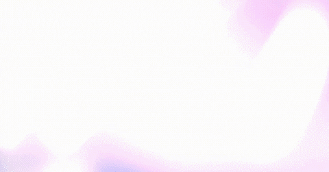 sudheepmetaaa293fbf69b64671ab4f3361b7d34b3f giphyupload GIF