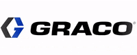 Diy Painting GIF by Graco