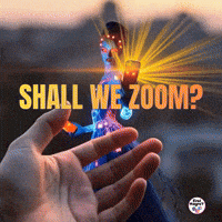 Iphone Reaching Out GIF by End Regret