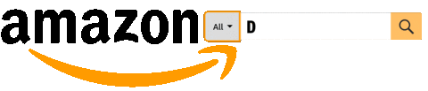 Amazon Danger Sticker by Danger-equipment