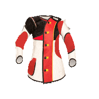 SauerShootingsportswear performance sauer sauershootingsportswear sauershooting Sticker