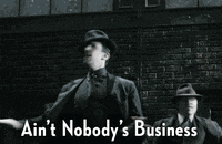 theatre the tonys GIF by Tony Awards