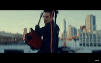 antiflag rock punk punkrock 2020vision GIF