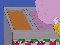 episode 5 GIF
