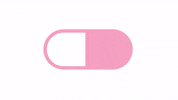 FarmaPills pills logo GIF