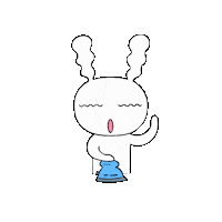Girl Love Sticker