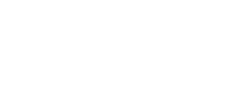 Dj A Sticker by INSUURGE