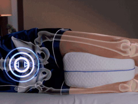 KeyFly giphyupload GIF