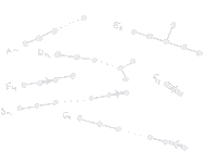 Physics Mathematics Sticker by Eleonora Svanberg