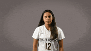 LAGoldenEagles soccer college ncaa womens soccer GIF
