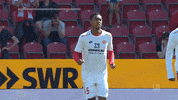 foxsportsnl  GIF