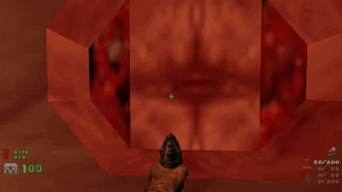dtslayer giphygifmaker GIF