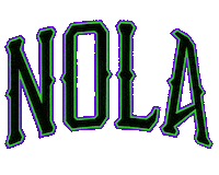 Basketball Nba Sticker by New Orleans Pelicans