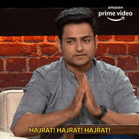 Comicstaan funny lol laughing haha GIF