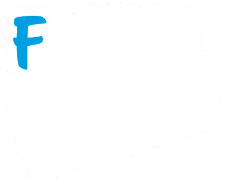 ArtesQFlex giphyupload flexo qflex flexografia Sticker