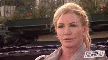 Might Be Making Rash Decisions