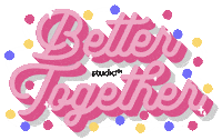 Growth Sticker by Microsoft Studio+91