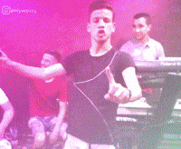 Onlywezzy GIF