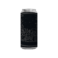 Art Beer Sticker by russell_beer