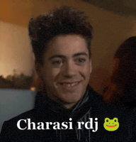 Ashvinsrkian GIF