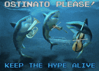 Pop Art GIF by Xinanimodelacra