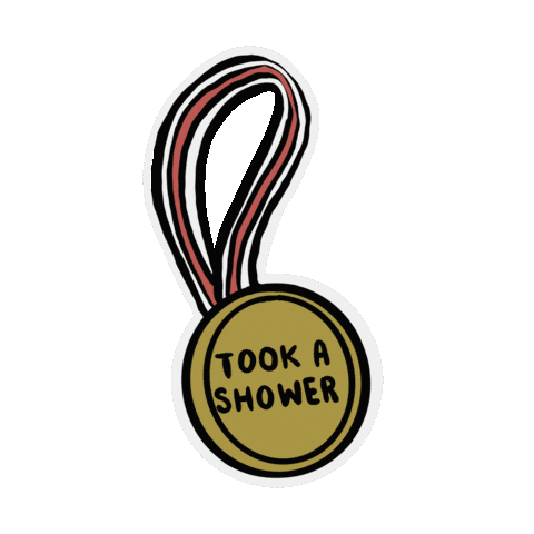 Animated Sticker
