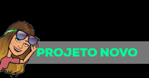 grapic giphygifmaker GIF