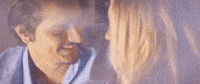 Nelly Millionaire GIF by Cash Cash