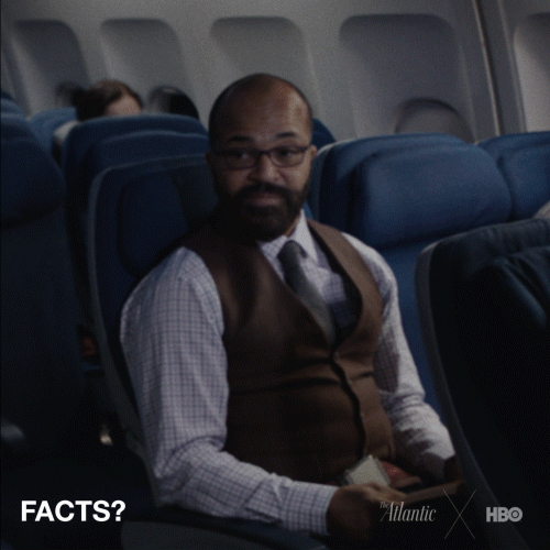 jeffrey wright GIF by HBO