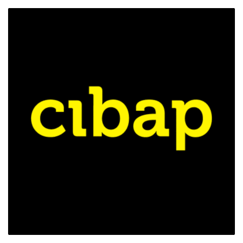 Cibap giphyupload studeren cibap cibap gifs GIF