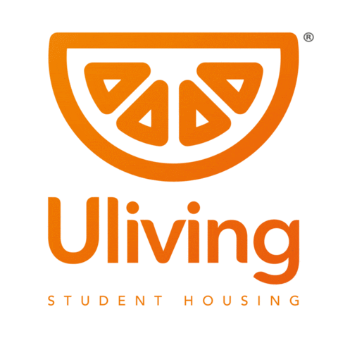 UlivingBrasil giphyupload instagram laranja viver Sticker