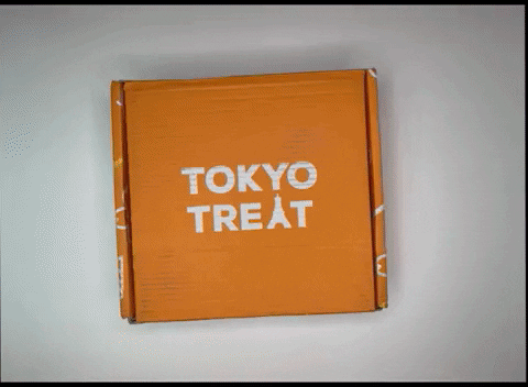 thebeatasia giphyupload GIF