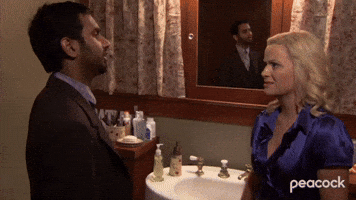 That Doesn't Make Sense