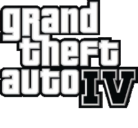 gta Sticker