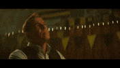 Nacional Manya GIF by Pilsen Uruguay