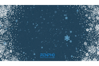 New Year Fitness GIF by RENPHO