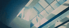 music video witness GIF by Clams Casino