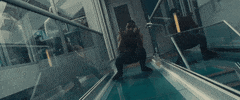 lil b witness GIF by Clams Casino