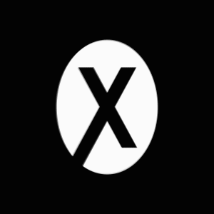 LaunchDXB giphyupload launchdays launchdxb launchdays2020 GIF