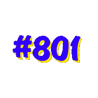 Bikeyitalia motocross 915 227 801 Sticker