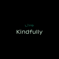 Kindfully kindness kind bekind wordstoliveby GIF