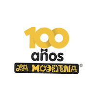 Kids Chef Sticker by La Moderna Mx
