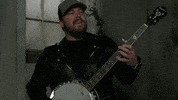 GIF by Sony Music Nashville